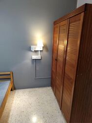 Blk 489 Jurongville @ Avenue 1 (Jurong West), HDB 4 Rooms #563320881